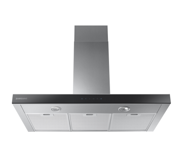 Samsung NK36M5070BS - 445927 - zdjęcie 4